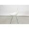 Drop Chairs by Arne Jacobsen for Fritz Hansen, Set of 6, Image 3