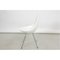 Drop Chairs par Arne Jacobsen pour Fritz Hansen, Set de 6 3
