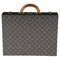 Vintage Briefcase from Louis Vuitton 1