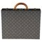 Vintage Briefcase from Louis Vuitton, Image 1