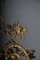 Antique Chandelier in Gilt Bronze, 1880s 7