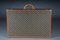 Travel Case or Suitcase from Louis Vuitton 10