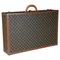 Travel Case or Suitcase from Louis Vuitton, Image 1