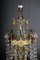 Antique Napoleon III Floor Lamp in Bronze, Image 4