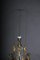 Antique Napoleon III Floor Lamp in Bronze, Image 3