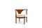 Danish Easy Chair by Søren Ove Nielsen, 1960s, Image 2