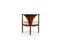Danish Easy Chair by Søren Ove Nielsen, 1960s, Image 8