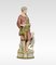 Figurines en Porcelaine de Royal Dux, 1890s, Set de 2 4