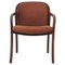 Bentwood Armchair, Germany, 1970s 1