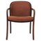 Bentwood Armchair, Germany, 1970s, Image 1