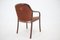 Bentwood Armchair, Germany, 1970s 7