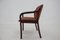 Bentwood Armchair, Germany, 1970s, Image 4