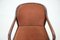 Bentwood Armchair, Germany, 1970s, Image 11