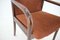 Bentwood Armchair, Germany, 1970s, Image 13