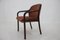 Bentwood Armchair, Germany, 1970s 3