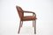 Bentwood Armchair, Germany, 1970s 8