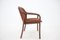 Bentwood Armchair, Germany, 1970s, Image 8