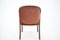 Bentwood Armchair, Germany, 1970s, Image 6