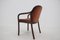 Bentwood Armchair, Germany, 1970s 5