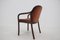 Bentwood Armchair, Germany, 1970s, Image 5