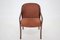 Bentwood Armchair, Germany, 1970s 2