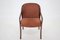 Bentwood Armchair, Germany, 1970s, Image 2