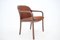 Bentwood Armchair, Germany, 1970s 9