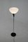 Floor Lamp attributed to Jaroslav Bejvl for Lidokov, 1960s 7