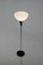 Stehlampe von Jaroslav Bejvl für Lidokov, 1960er 7