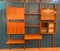 Modular Library attributed to Poul Cadovius for Cado, Image 7