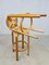 Tabourets de Bar Vintage par Alvar Aalto pour Artek, 1980s, Set de 2 3