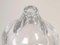 Glass Vase by Erika Lagerbielke for Orrefors Glassworks, 1980s, Image 5