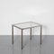 Grant Major Side Table by Gallotti Radice, 1970s, Image 1