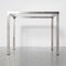 Grant Major Side Table by Gallotti Radice, 1970s 5
