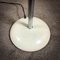 Floor Lamp by Gispen for Giso, 1950s 6