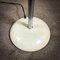 Floor Lamp by Gispen for Giso, 1950s, Image 6