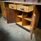 Art Deco Dressing Table, 1920s, Image 6