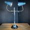 Industrial Desk Lamp, 1970s 4