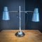 Industrial Desk Lamp, 1970s 5