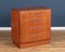 Teak Chest of Drawers by Victor Wilkins for G Plan Fresco, 1960s 8