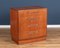 Teak Chest of Drawers by Victor Wilkins for G Plan Fresco, 1960s, Image 8