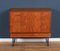 Chest of Drawers with Hairpin Legs by Victor Wilkins for G Plan Fresco, 1960s 1