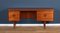 Teak Desk by Lb Kofod Larsen for G Plan, 1960s 3