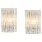 Sconces Wall Lights from Kalmar, Austria, 1960s, Set of 2, Image 1