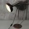 Vintage German Adjustable Table Lamp from IWC, 1970s, Image 11