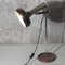 Vintage German Adjustable Table Lamp from IWC, 1970s, Image 2