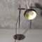 Vintage German Adjustable Table Lamp from IWC, 1970s 3