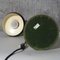 Vintage German Adjustable Table Lamp from IWC, 1970s 4