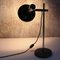 Vintage German Adjustable Table Lamp from IWC, 1970s 6