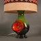 Lampe de Bureau Vintage, France, 1960s 3